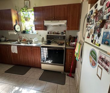 For Lease - 145 Gladstone Avenue, Toronto, Ontario - Photo 2