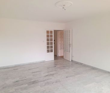 Location appartement 3 pièces, 73.72m², Sète - Photo 5