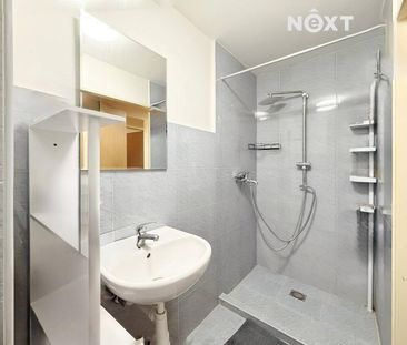 Pronájem bytu 1+1 31 m² - Photo 3