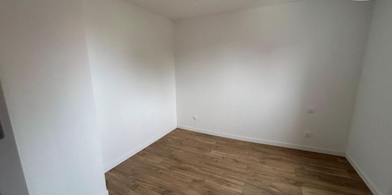 Location Appartement 2 pièces 29m² CAMBRAI 59400 - Photo 3