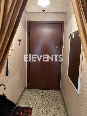 Διαμέρισμα 55 τ.μ. προς ενοικίαση - Photo 1