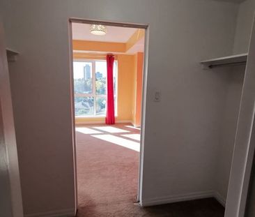 For Lease - 90 LANDRY Street Unit# 809, Vanier and Kingsview Park, ... - Photo 6