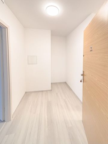Pronájem bytu 3+kk • 71 m² bez realitkyVondroušova, Praha - Řepy - Fotografie 5
