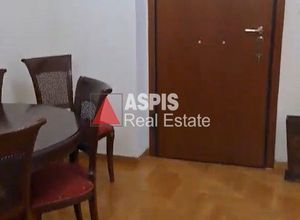 Διαμέρισμα για ενοικίαση - Κουκάκι - Μακρυγιάννη - Photo 3