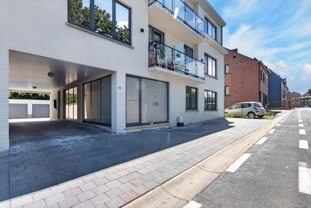 Appartement - Foto 1