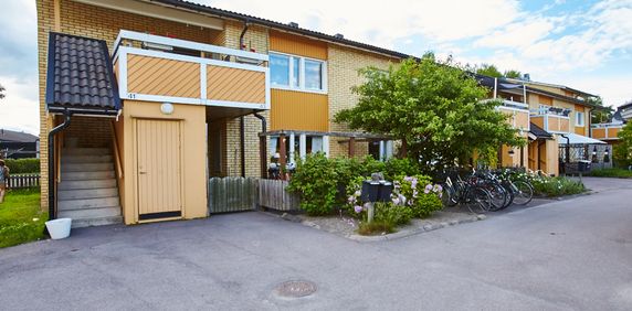 Minkvägen 55 - Foto 2