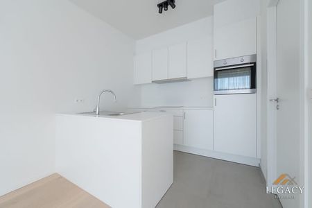 Appartement te huur - Photo 4