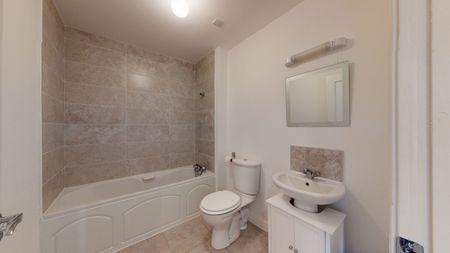 Ballintyre Meadows, Ballinteer, Dublin 16, D16 K292. - Photo 5