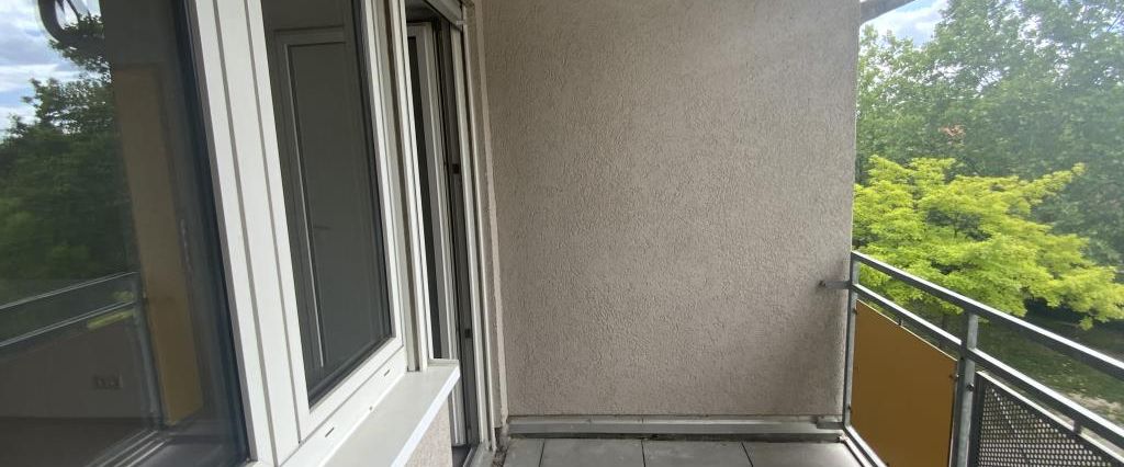 2-Zimmer-Wohnung in Bobenheim-Roxheim - Photo 1