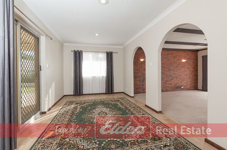 18 Turana Place - Photo 3