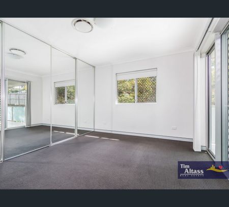 14/8 Overend Street, Norman Park, Qld 4170 - Photo 4