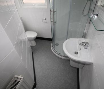 House share to rent - Photo 4
