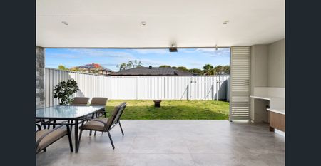 Get Ready: Luxury and elegance in a prime location - Photo 5