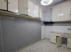 Διαμέρισμα για ενοικίαση - Αμπελόκηποι - Πεντάγωνο, - Photo 1