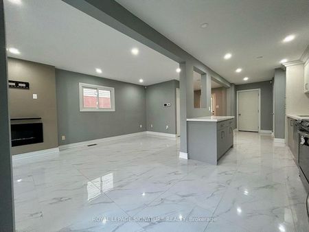 For Lease - 1176 Beaver Valley Crescent, Oshawa, Ontario - Photo 5