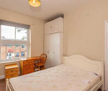 5 bedroom house to rent - Photo 4