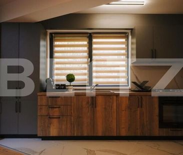 Apartament 2 camere, 55 mp, zona Valea Rosie - Fotografie 6