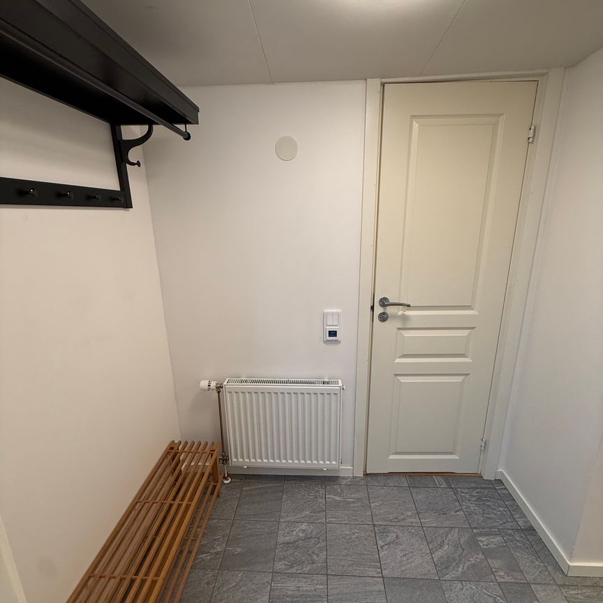 Hults gata, Askim - Photo 1