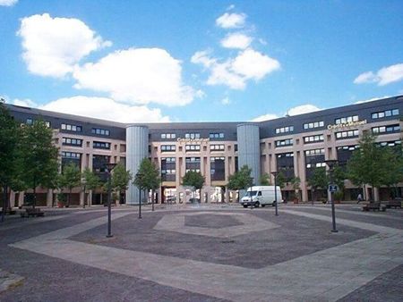 Location Appartement 1 pièce 17m² ORLEANS 45000 - Photo 5