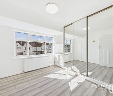 Hibbert Road, Harrow, HA3 - Photo 1