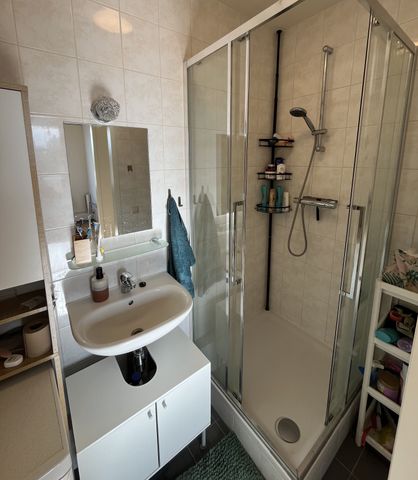 Binnenkort beschikbaar: een 4-kamerappartement in Zeist - Photo 3