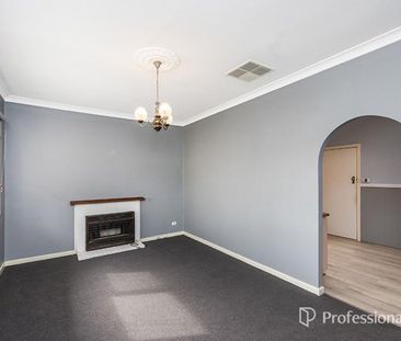 3-Bedroom Home in a Great Balga Location - Photo 3