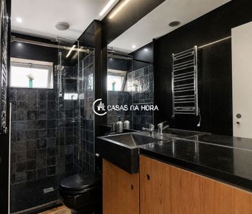Apartamento em Coimbrões, Santa Marinha - Photo 5