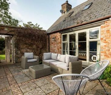 6 bedroom property to rent in Wells - Photo 5