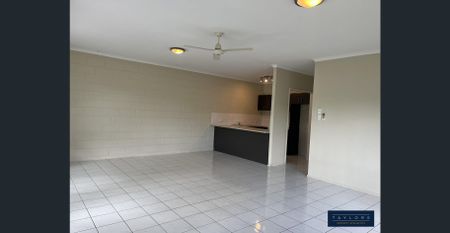 Your Urban Retreat Awaits! - Photo 5