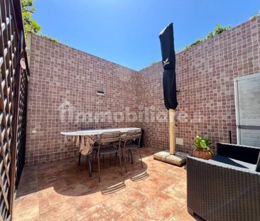 Trilocale viale Roma 378, Marina di Massa Centro, Massa - Photo 2