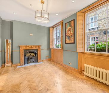 3 bedroom house to rent - Photo 1