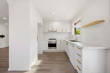 House-Like Proportions - Photo 3