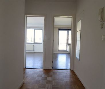 Modern appartement met balkon - Photo 4