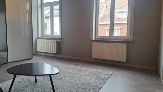 Ruime gezellige kamer - Foto 1
