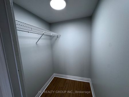 For Lease - 188 Doris Avenue Unit# 1009, Toronto, Ontario - Photo 5