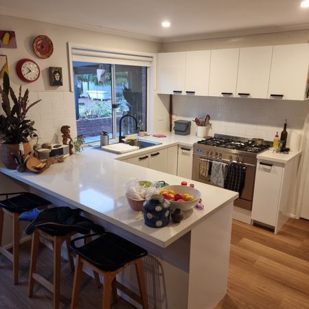 Campbells Creek - Photo 4