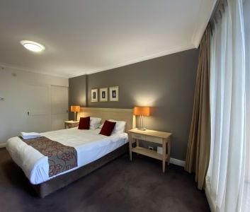 STUDIO that perfectly located in Chatswood !All bills included - Photo 3