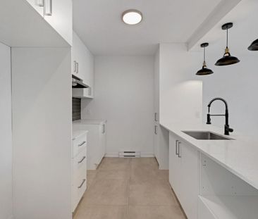 4521 Boul. St-Michel, H1X 3J3, H1X 3J3, Montréal - Photo 1