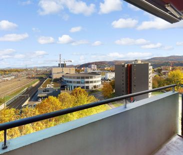 Zum Wohlfühlen clever geschnitten, hochwertig ausgestattet - Foto 6