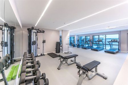 Swiss Cottage by havitat, Santry, Co. Dublin - Photo 5