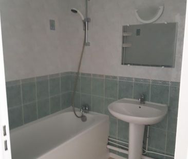 Location Appartement 2 pièces 47m² LONGPERRIER 77230 - Photo 5