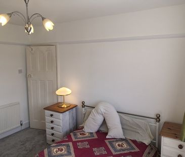 Room in a Shared House, Wembley, HA0 - Photo 3