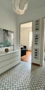 Carrer dels Dominics, Barcelona, Catalonia 08022 - Photo 3