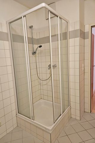 Wohnung in Eggenburg - Foto 4