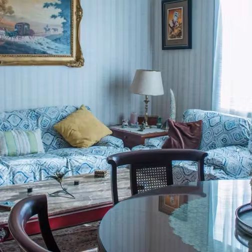 Carrer de Calàbria, Barcelona, Catalonia 08015 - Photo 1