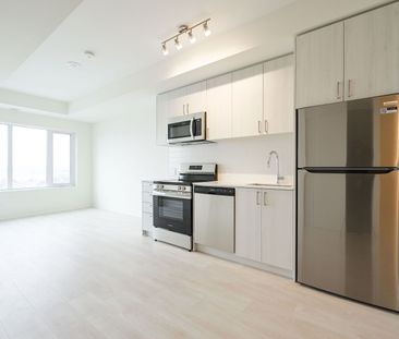 For Lease - 8020 Derry Road Unit# 901, Milton, Ontario - Photo 6