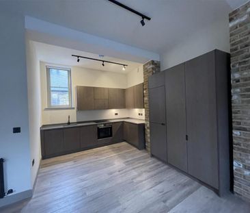 2 bedroom house to rent - Photo 6