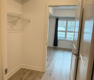 For Lease - 110 Fergus Avenue Unit# 310, Kitchener, Ontario - Photo 5