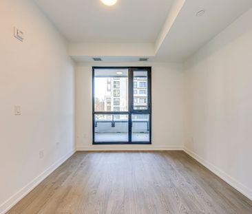 For Lease - 720 Whitlock Avenue Unit# 210, Milton, Ontario - Photo 4