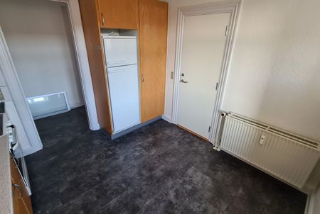 Boulevarden 3, 3.th. - Photo 5